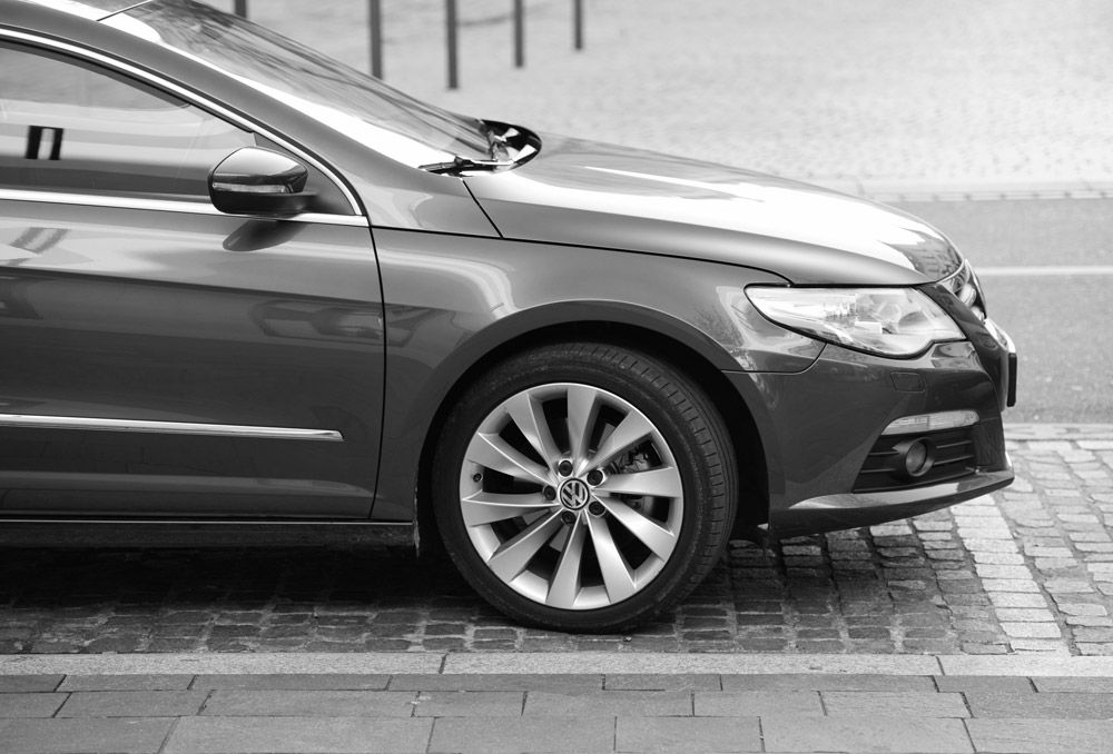 bw-Depositphotos_130758658_original - Reading Taxis
